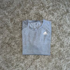 Adidas Freelift Sport Prime Lite Tee
